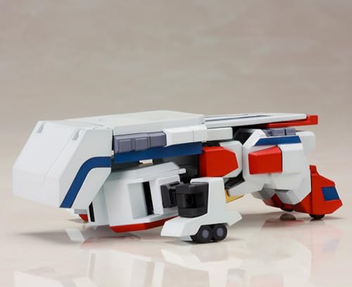 "Brave Fighter Exkizer" D-Style King Exkizer