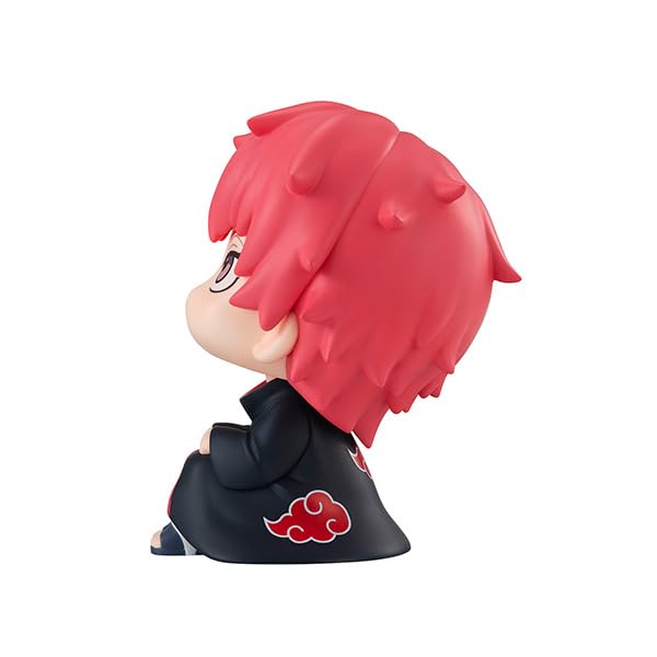 Look Up Series "NARUTO -Shippuden-" Sasori