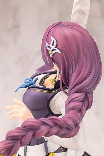 "The Legend of Heroes: Hajimari no Kiseki" Emma Millstein