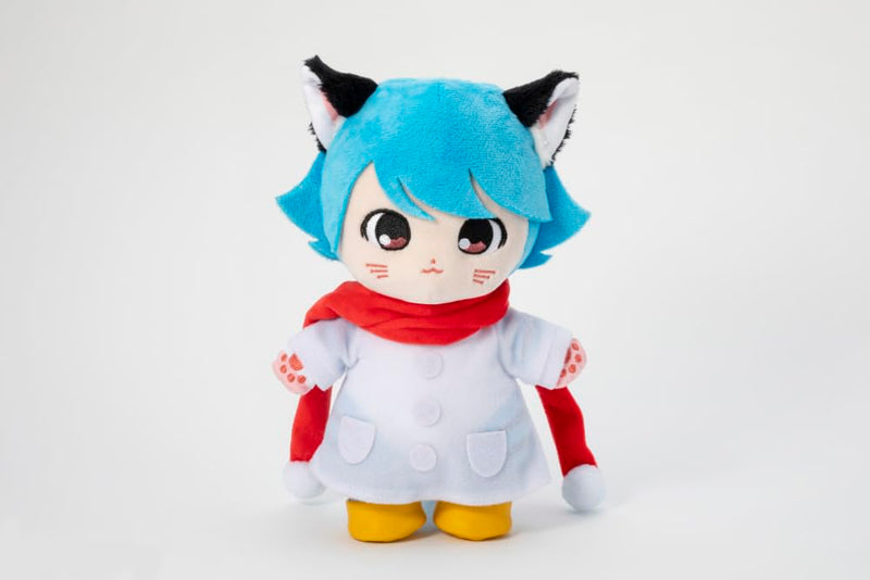 "Itoshi no Kunitama" Kunitama Plush