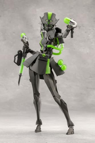 Megalomaria Unlimited Universe Peridot