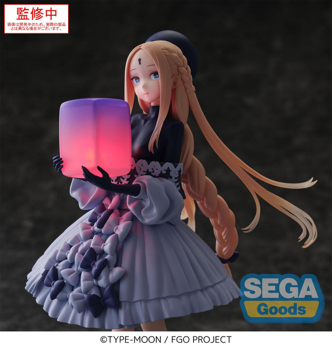 "Fate/Grand Order" Luminasta Abigail Williams: Heroic Spirit Event Attire Ver.