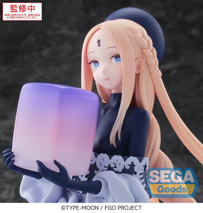 "Fate/Grand Order" Luminasta Abigail Williams: Heroic Spirit Event Attire Ver.
