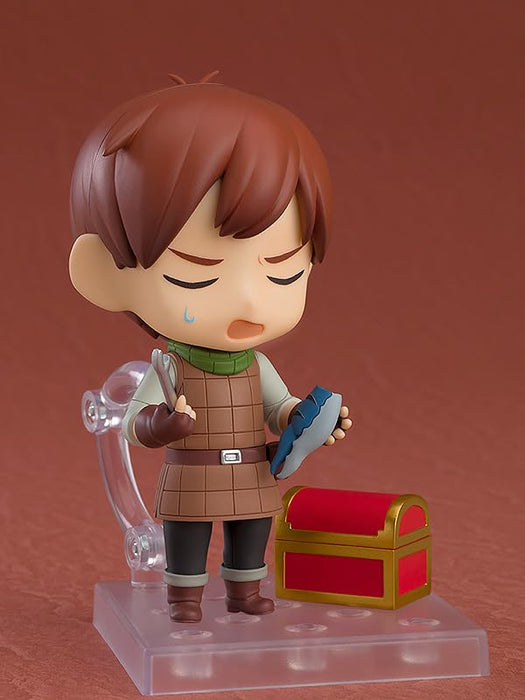 Nendoroid "Delicious in Dungeon" Chilchuck