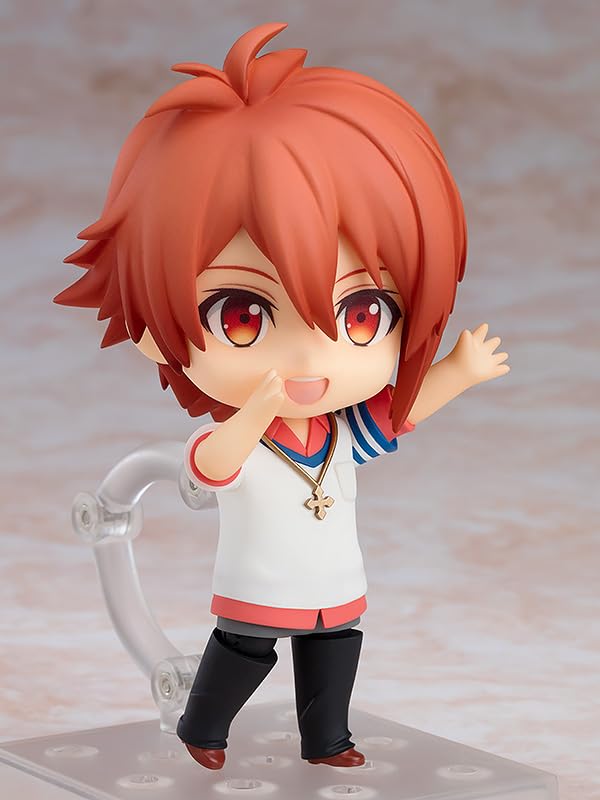 Nendoroid "IDOLiSH7" Nanase Riku
