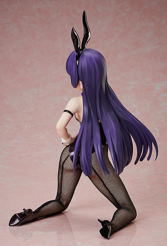 "Ore no Imouto ga Konnani Kawaii Wake ga Nai." Kuroneko Bunny Ver.