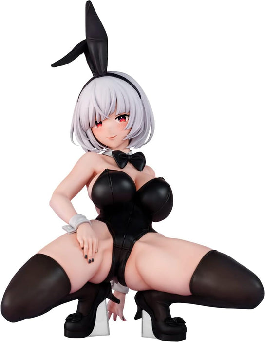 Gachi Koi Bunny Girl Harukaze Yukino