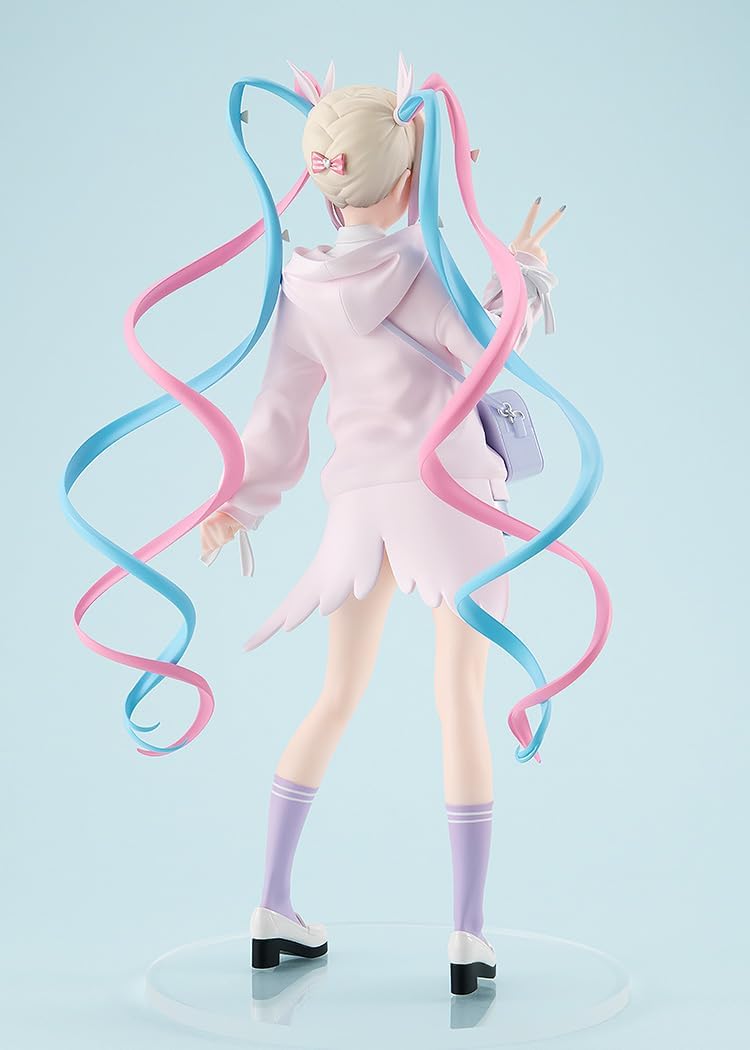 POP UP PARADE "NEEDY STREAMER OVERLOAD" OMGkawaiiAngel L Size