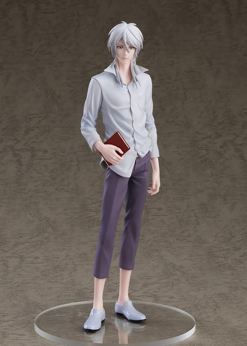 POP UP PARADE "Psycho-Pass" Makishima Shogo L Size