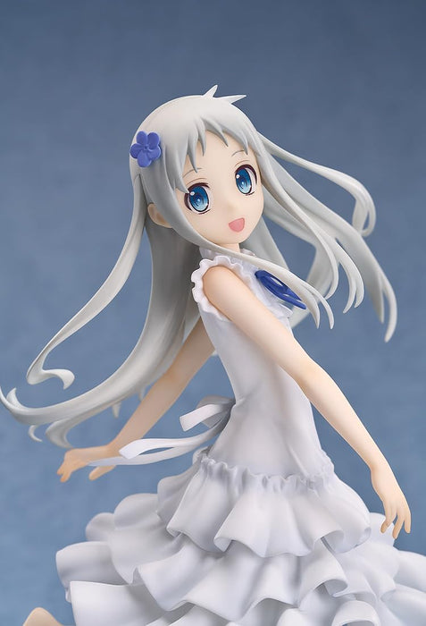 POP UP PARADE "Anohana: The Flower We Saw That Day" Honma Meiko