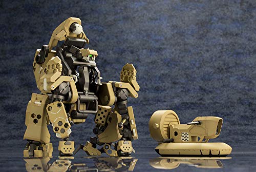 Kit Block Hexa Gear Bulkarm Beta Standard Type