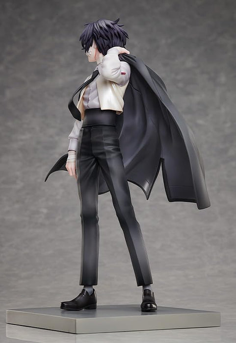 Kadokawa Collection "Bungo Stray Dogs" Dazai Osamu Original Series Age Fifteen Ver.