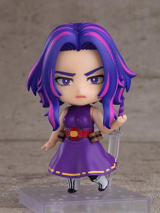 Nendoroid "My Hero Academia" Lady Nagant