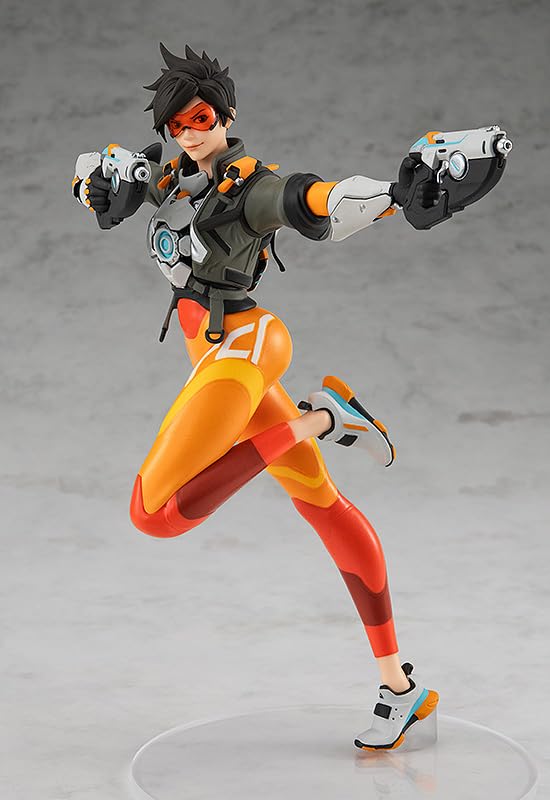 POP UP PARADE "Overwatch 2" Tracer