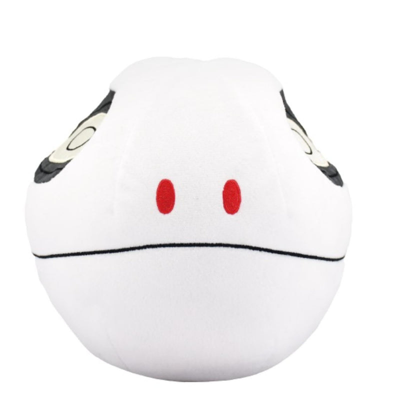 "Mobile Suit Gundam GQuuuuuuX" Plush Haro