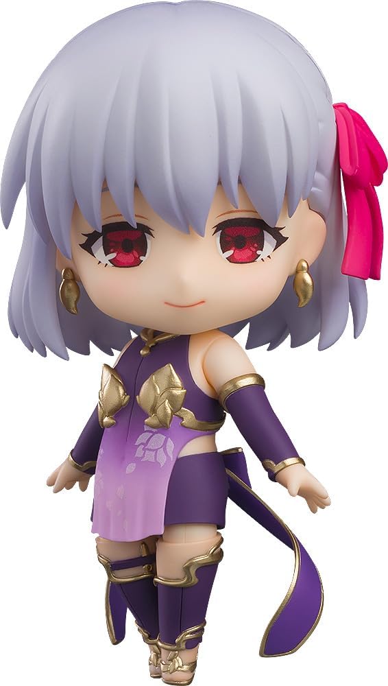 Nendoroid "Fate/Grand Order" Assassin / Kama