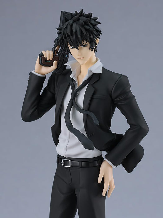 POP UP PARADE "Psycho-Pass" Kogami Shinya L Size