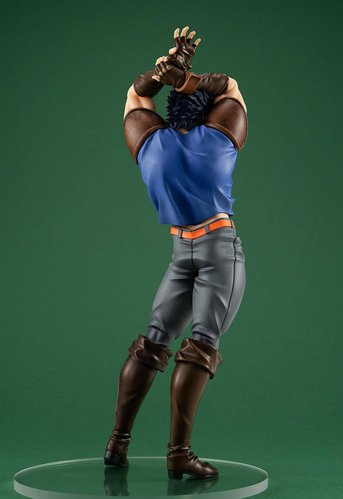 POP UP PARADE "JoJo's Bizarre Adventure: Phantom Blood" Jonathan Joestar