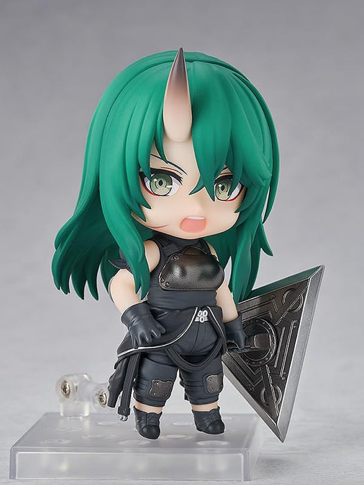 Nendoroid "Arknights" Hoshiguma