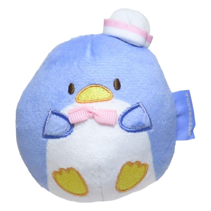 Sanrio Characters Nuikoron Tuxedosam