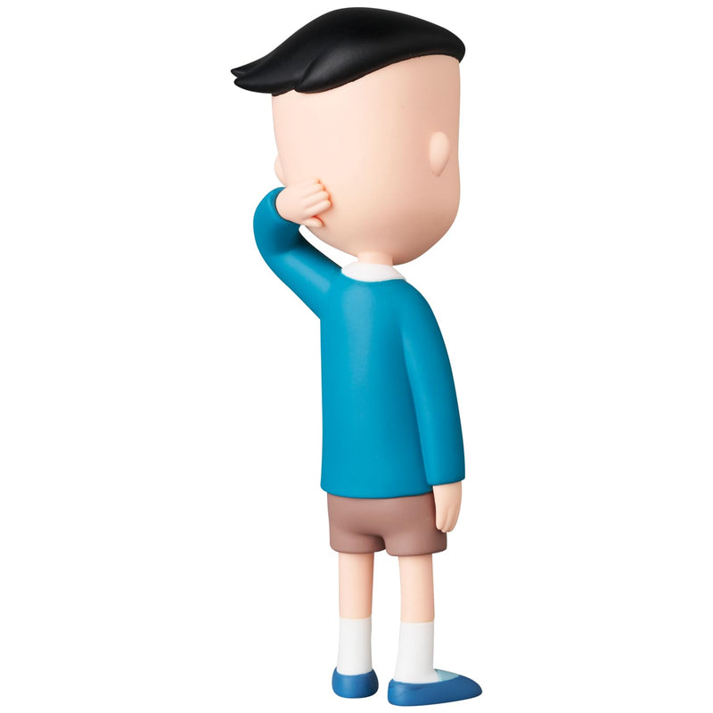UDF Momoko Sakura Series 3 "Chibi Maruko-chan" Fujiki-kun