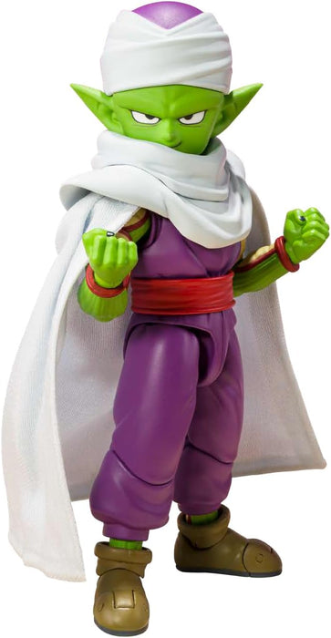 S.H.Figuarts "Dragon Ball DAIMA" Piccolo (Mini) -DAIMA-