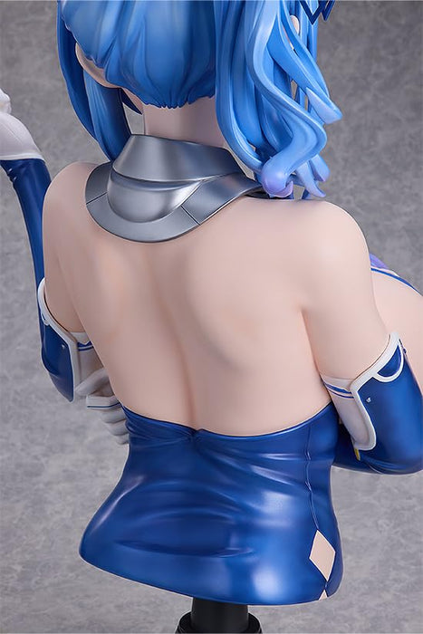 "Azur Lane" St. Louis 1/1 Scale Bust Figure