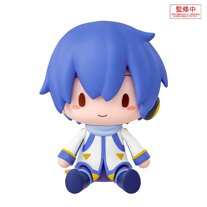 Hatsune Miku Series Fuwa Petit Deformed Figure KAITO