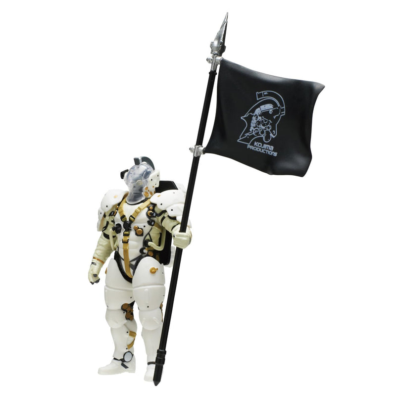 AIP LUDENS -DELUX EDTION-