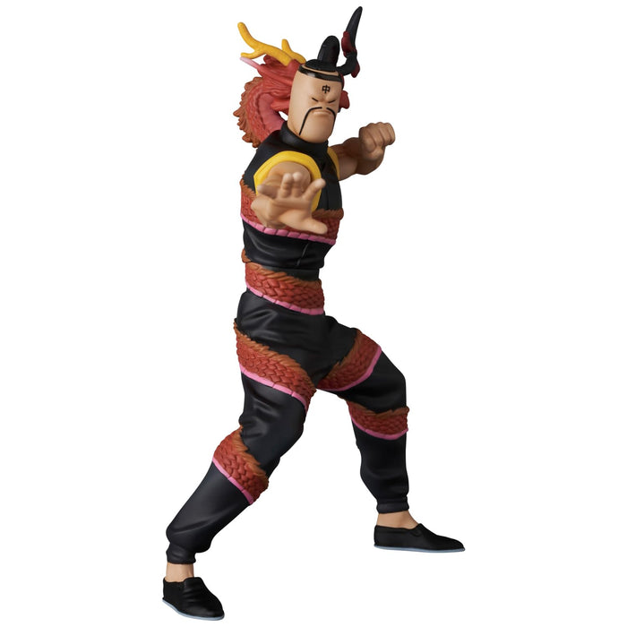 UDF "Kinnikuman" Series 3 Ramenman