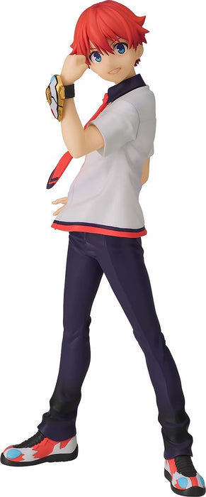 POP UP PARADE "GRIDMAN UNIVERSE" Hibiki Yuta L Size