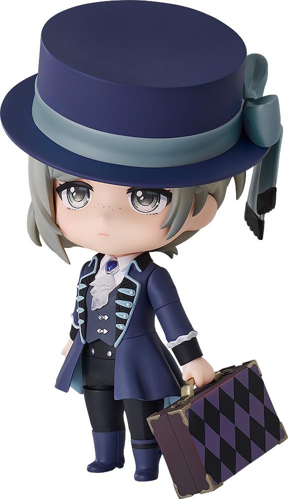 Nendoroid "Reverse: 1999" Vertin