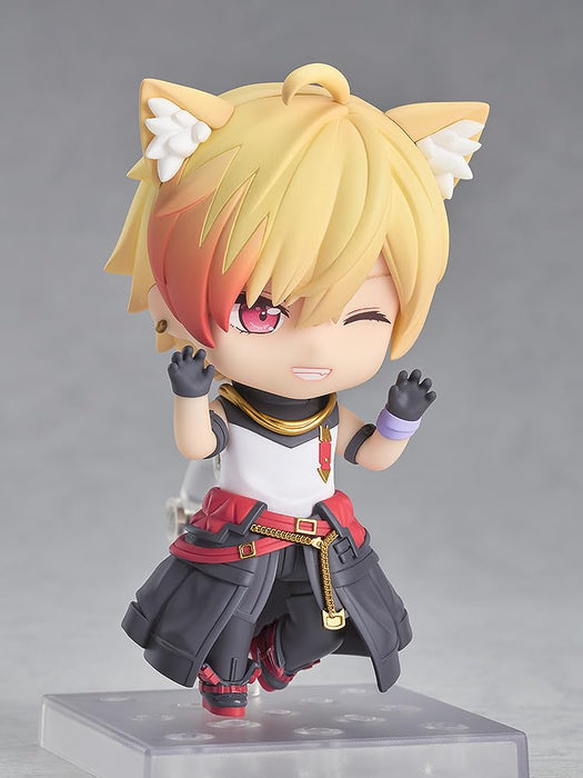 Nendoroid 96neko 96neko