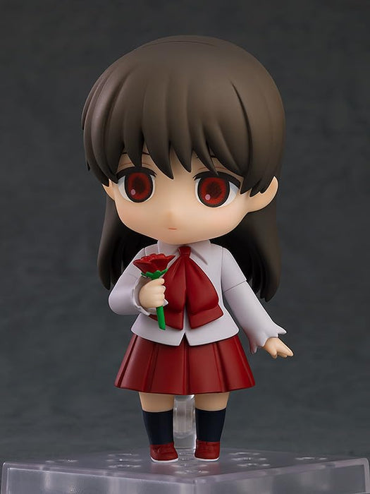 Nendoroid "Ib" Ib