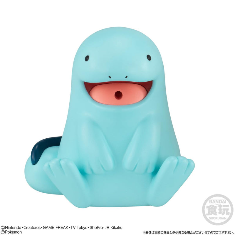 "Pokemon" Pokemon Mizudeppyu