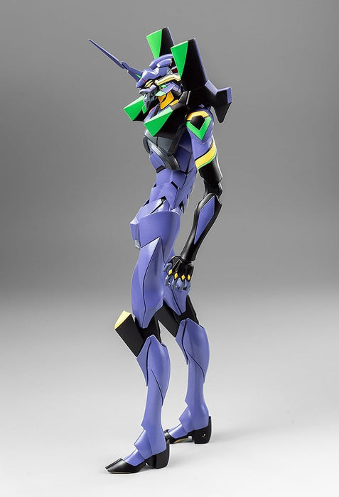 Robo-dou "Rebuild of Evangelion" Evangelion 13