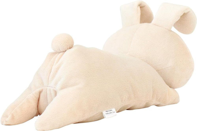 "Crayon Shin-chan" Hizanori Nene-chan Rabbit Plush