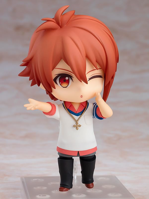 Nendoroid "IDOLiSH7" Nanase Riku