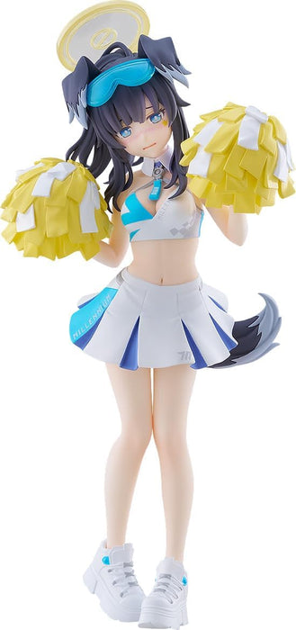 POP UP PARADE "Blue Archive" Hibiki (Cheer Squad) Memorial Lobby Ver.