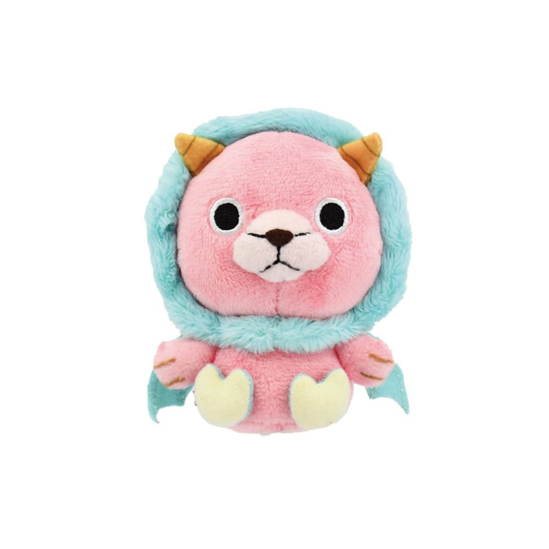 "SPY x FAMILY" Play Charm Chimera-san