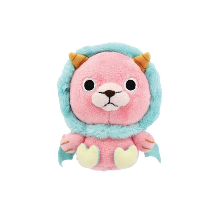 "SPY x FAMILY" Play Charm Chimera-san