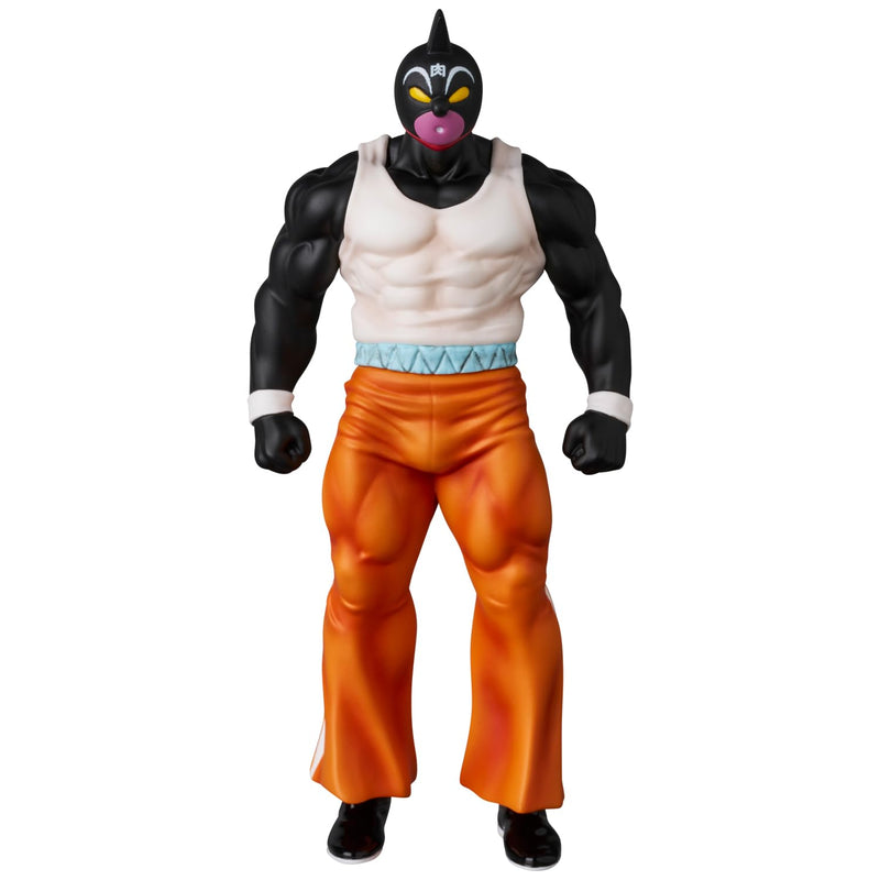 UDF "Kinnikuman" Series 3 Kinnikuman Great