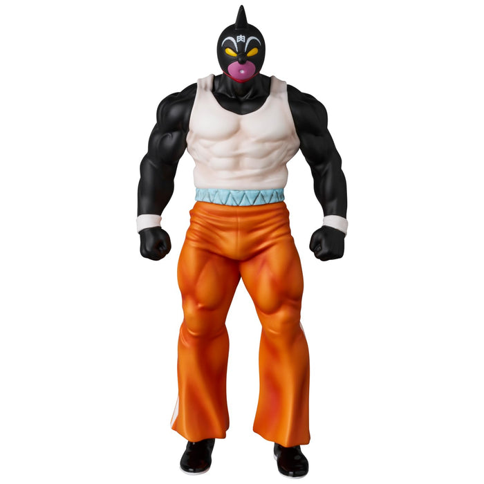 UDF "Kinnikuman" Series 3 Kinnikuman Great