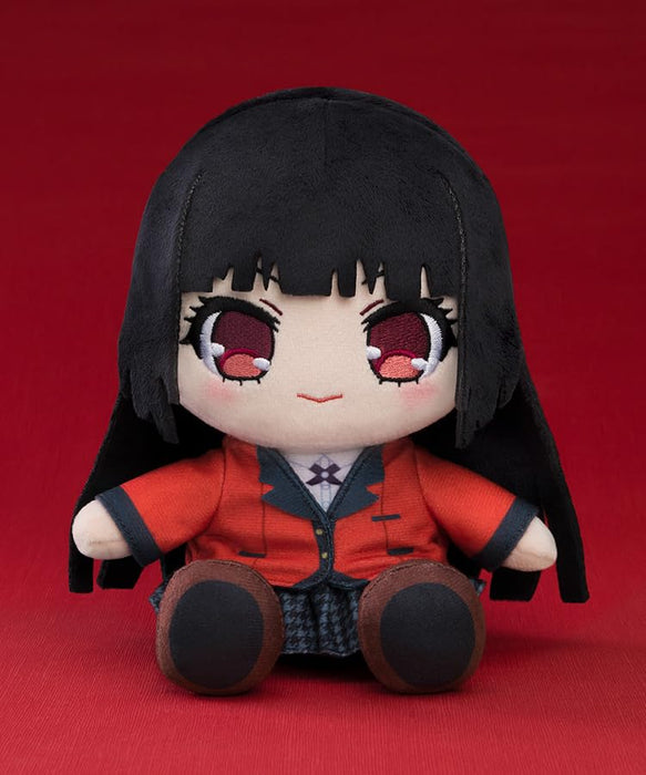 "Kakegurui xx" Plushie Jabami Yumeko