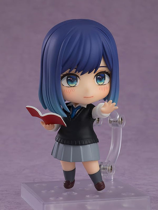 Nendoroid "Oshi no Ko" Kurokawa Akane