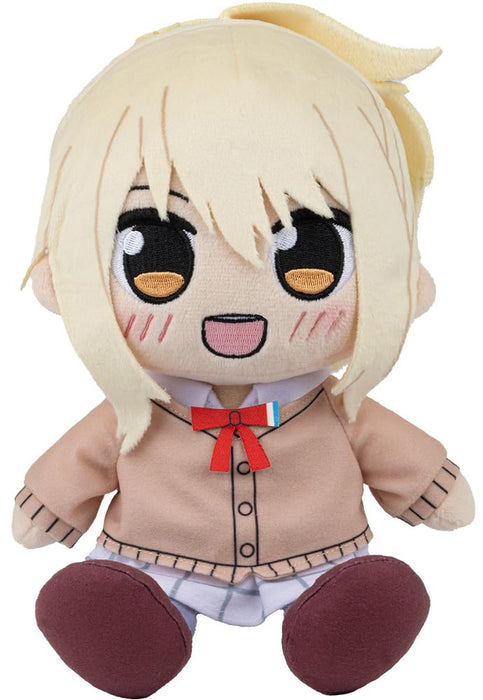 "Love Live! Nijigasaki High School Idol Club" Plushie Miyashita Ai