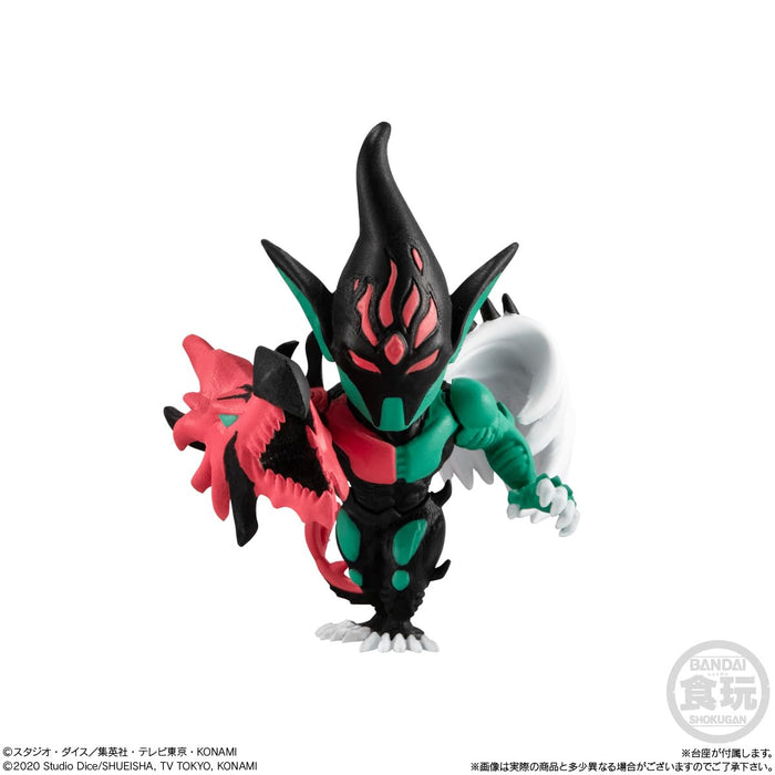 "Yu-Gi-Oh!" Collection 02