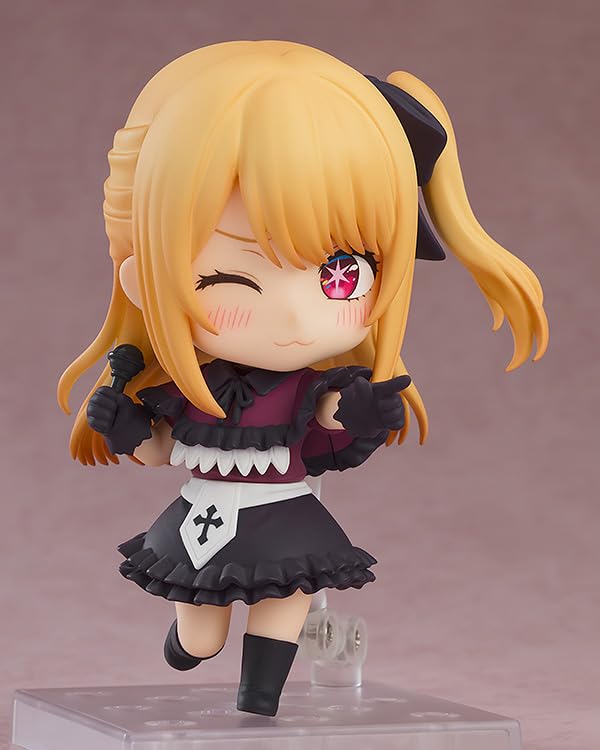 Nendoroid "Oshi no Ko" Ruby