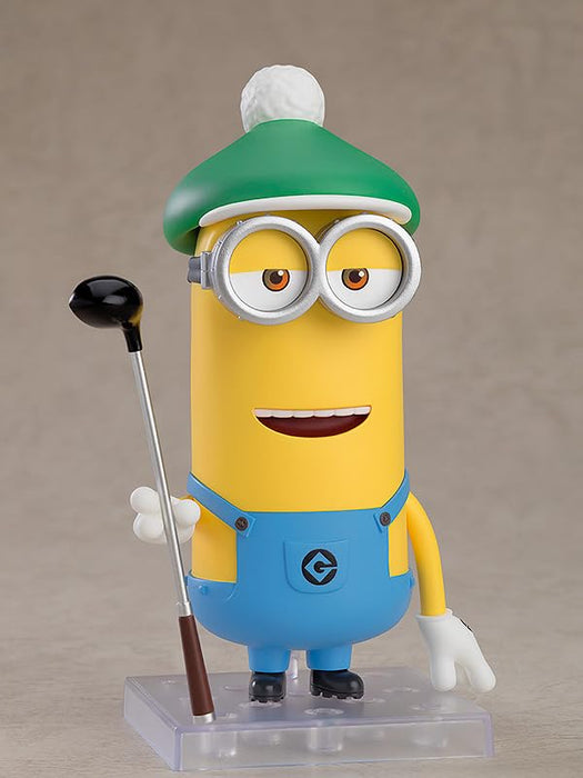 Nendoroid "Minions" Kevin