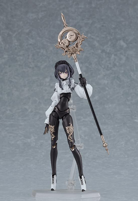 figma Hito Kaiki NH-02-
